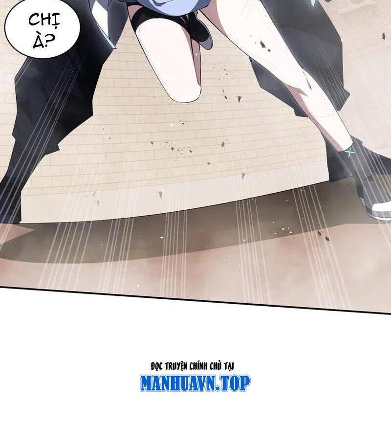 Ta Ký Kết Khế Ước Với Chính Mình Chapter 39 - Trang 55