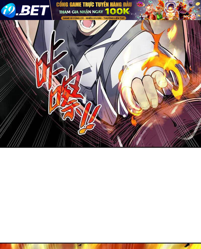 Ta Ký Kết Khế Ước Với Chính Mình Chapter 39 - Trang 57