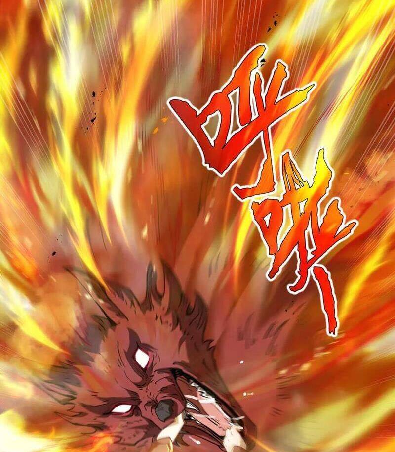 Ta Ký Kết Khế Ước Với Chính Mình Chapter 39 - Trang 58