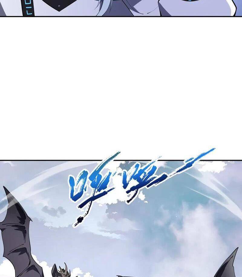 Ta Ký Kết Khế Ước Với Chính Mình Chapter 39 - Trang 66