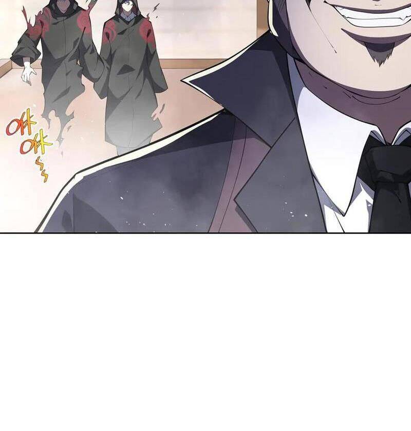 Ta Ký Kết Khế Ước Với Chính Mình Chapter 39 - Trang 7