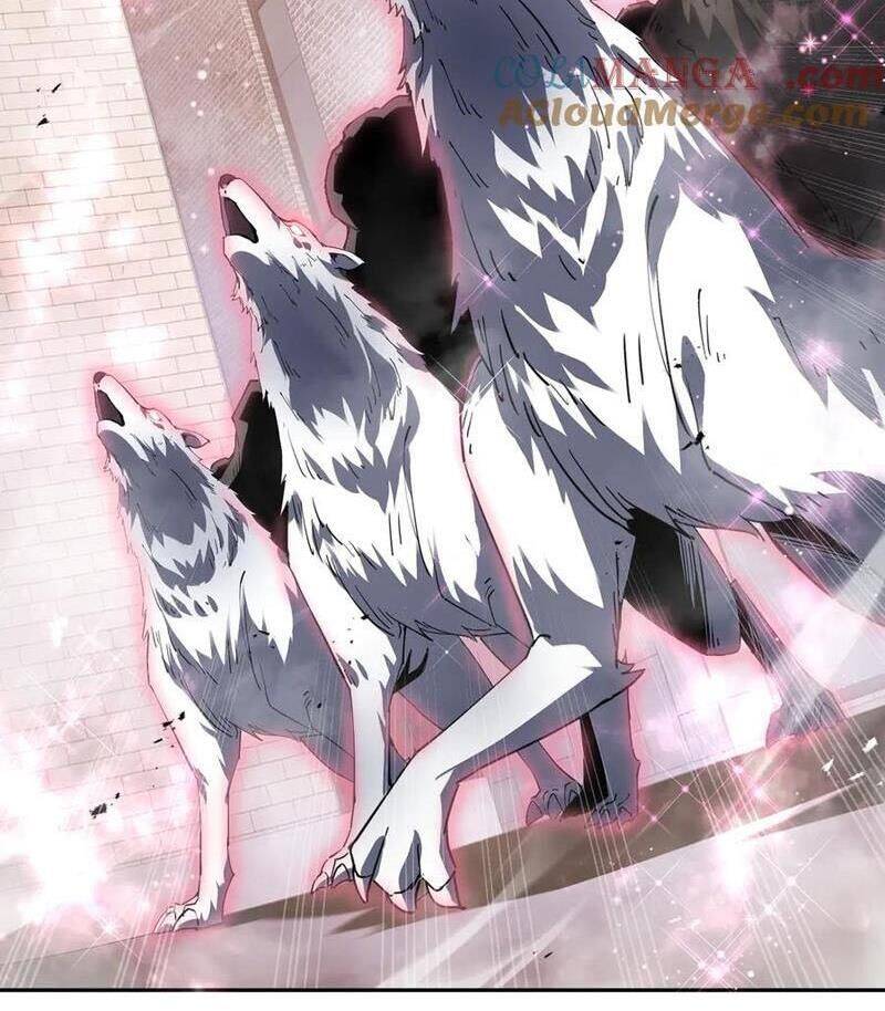 Ta Ký Kết Khế Ước Với Chính Mình Chapter 39 - Trang 72