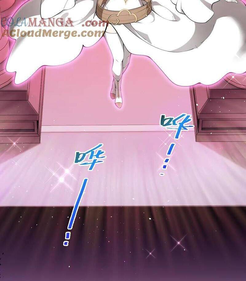 Ta Ký Kết Khế Ước Với Chính Mình Chapter 39 - Trang 77