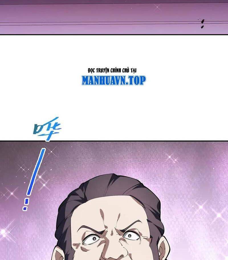 Ta Ký Kết Khế Ước Với Chính Mình Chapter 39 - Trang 78