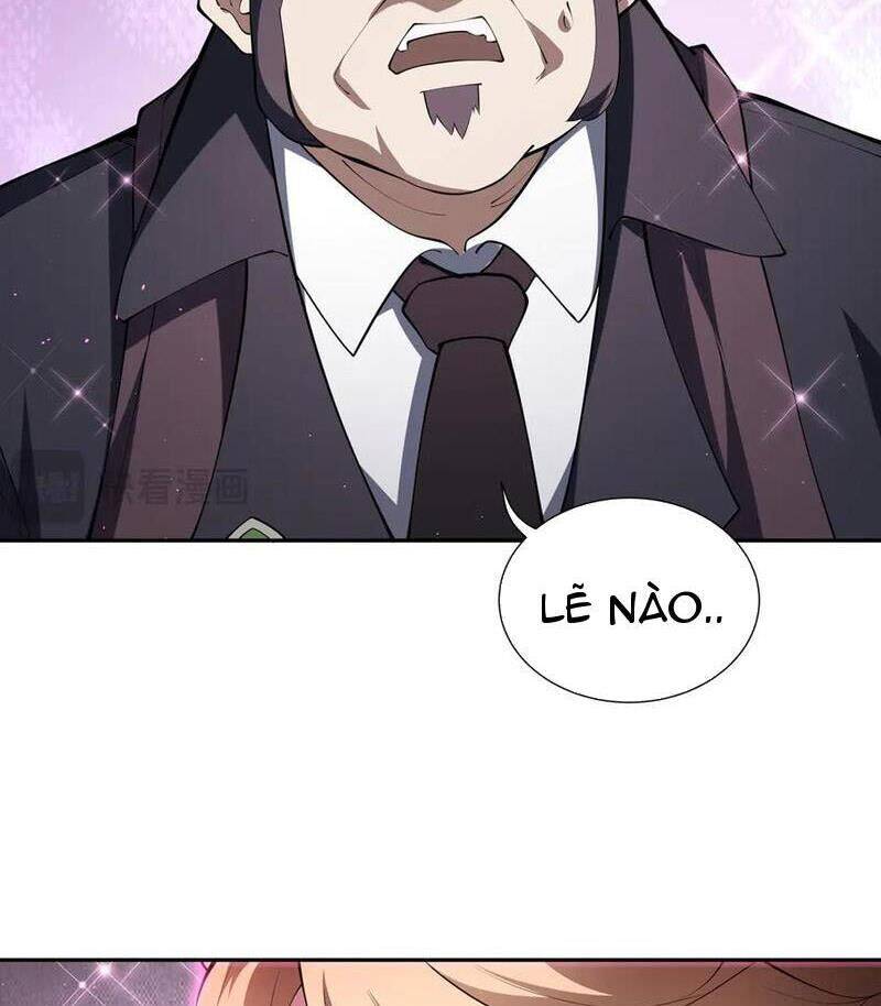 Ta Ký Kết Khế Ước Với Chính Mình Chapter 39 - Trang 79