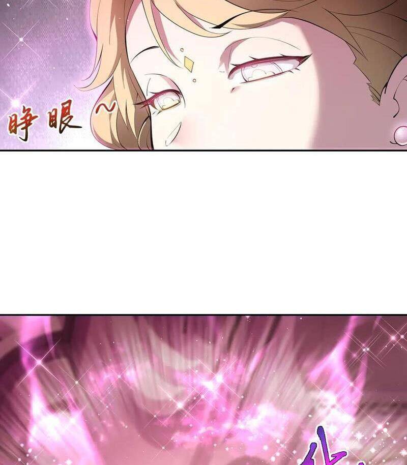 Ta Ký Kết Khế Ước Với Chính Mình Chapter 39 - Trang 80