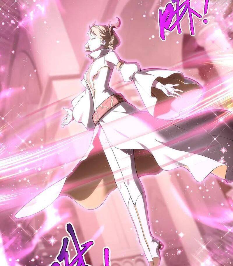 Ta Ký Kết Khế Ước Với Chính Mình Chapter 39 - Trang 81