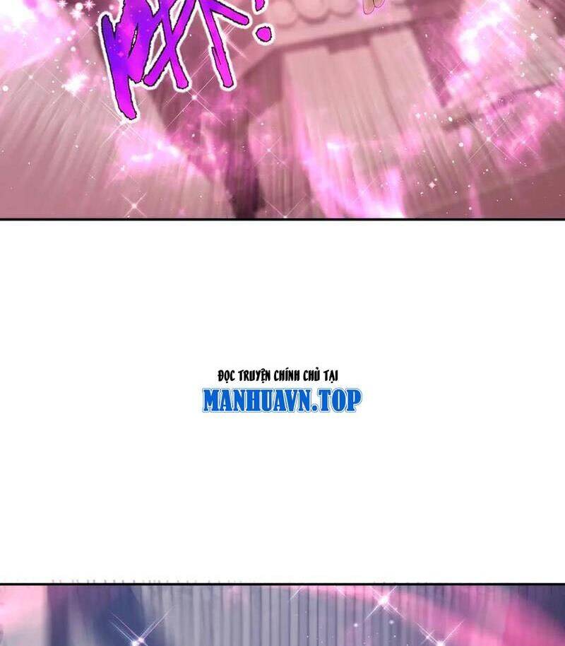 Ta Ký Kết Khế Ước Với Chính Mình Chapter 39 - Trang 82