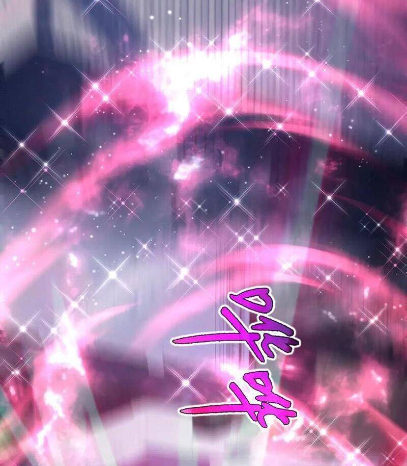 Ta Ký Kết Khế Ước Với Chính Mình Chapter 39 - Trang 83