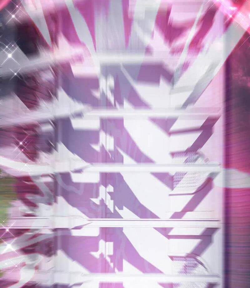 Ta Ký Kết Khế Ước Với Chính Mình Chapter 39 - Trang 84