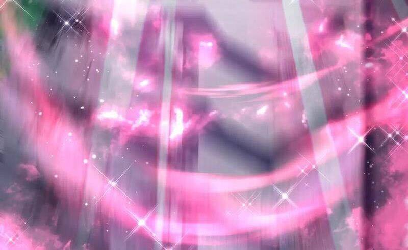 Ta Ký Kết Khế Ước Với Chính Mình Chapter 39 - Trang 86