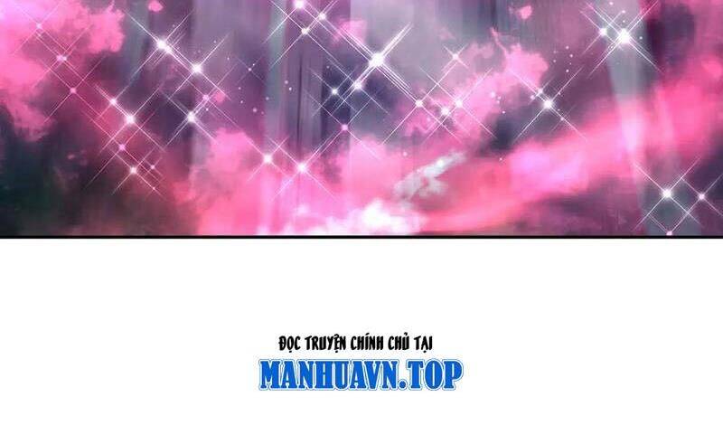 Ta Ký Kết Khế Ước Với Chính Mình Chapter 39 - Trang 87