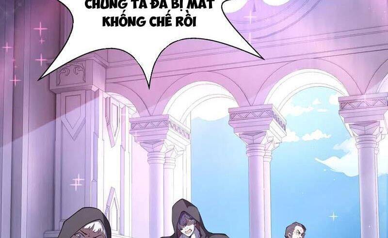 Ta Ký Kết Khế Ước Với Chính Mình Chapter 39 - Trang 89