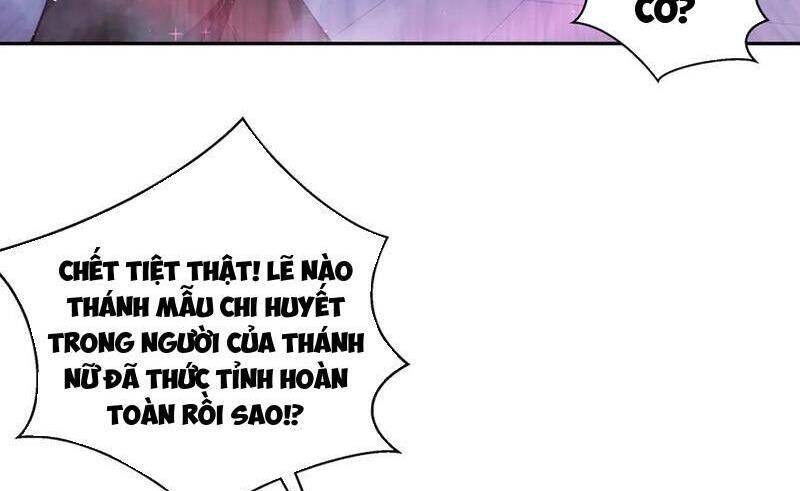 Ta Ký Kết Khế Ước Với Chính Mình Chapter 39 - Trang 91