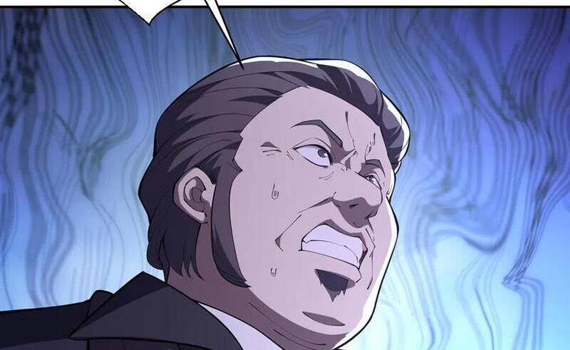 Ta Ký Kết Khế Ước Với Chính Mình Chapter 39 - Trang 92