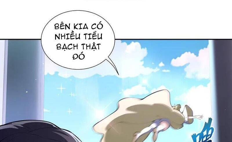 Ta Ký Kết Khế Ước Với Chính Mình Chapter 39 - Trang 94