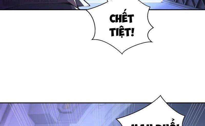 Ta Ký Kết Khế Ước Với Chính Mình Chapter 39 - Trang 96