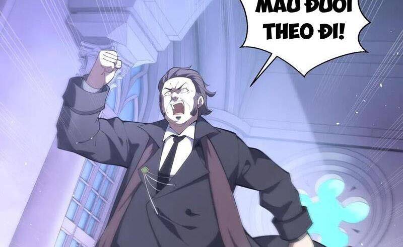 Ta Ký Kết Khế Ước Với Chính Mình Chapter 39 - Trang 97