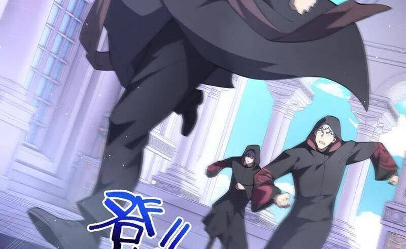 Ta Ký Kết Khế Ước Với Chính Mình Chapter 39 - Trang 98