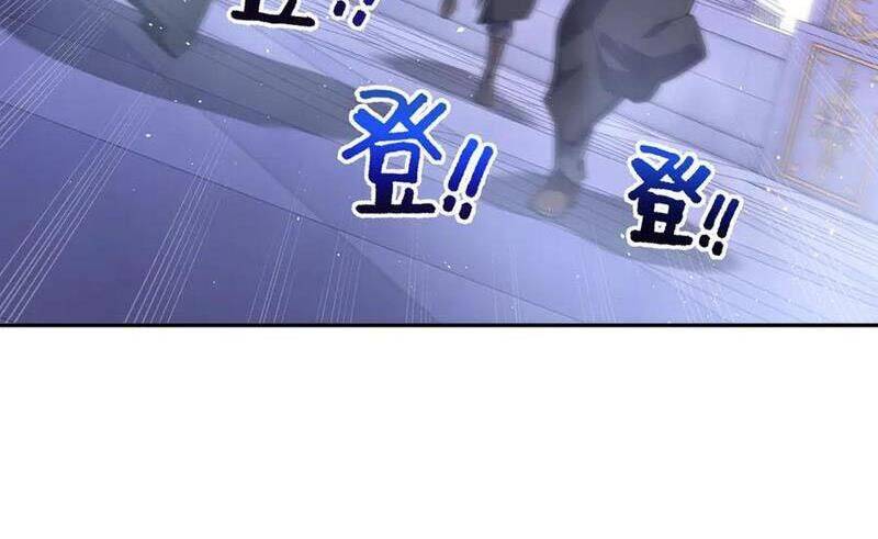 Ta Ký Kết Khế Ước Với Chính Mình Chapter 39 - Trang 99