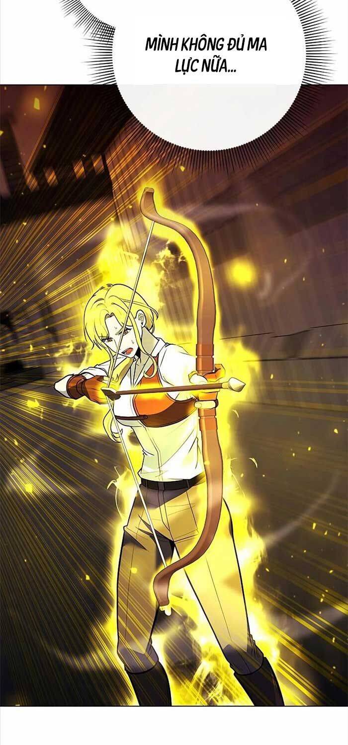 Thợ Tạo Tác Vũ Khí - Chapter 35 - Page 101