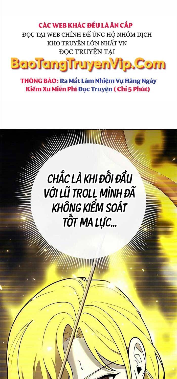 Thợ Tạo Tác Vũ Khí - Chapter 35 - Page 102