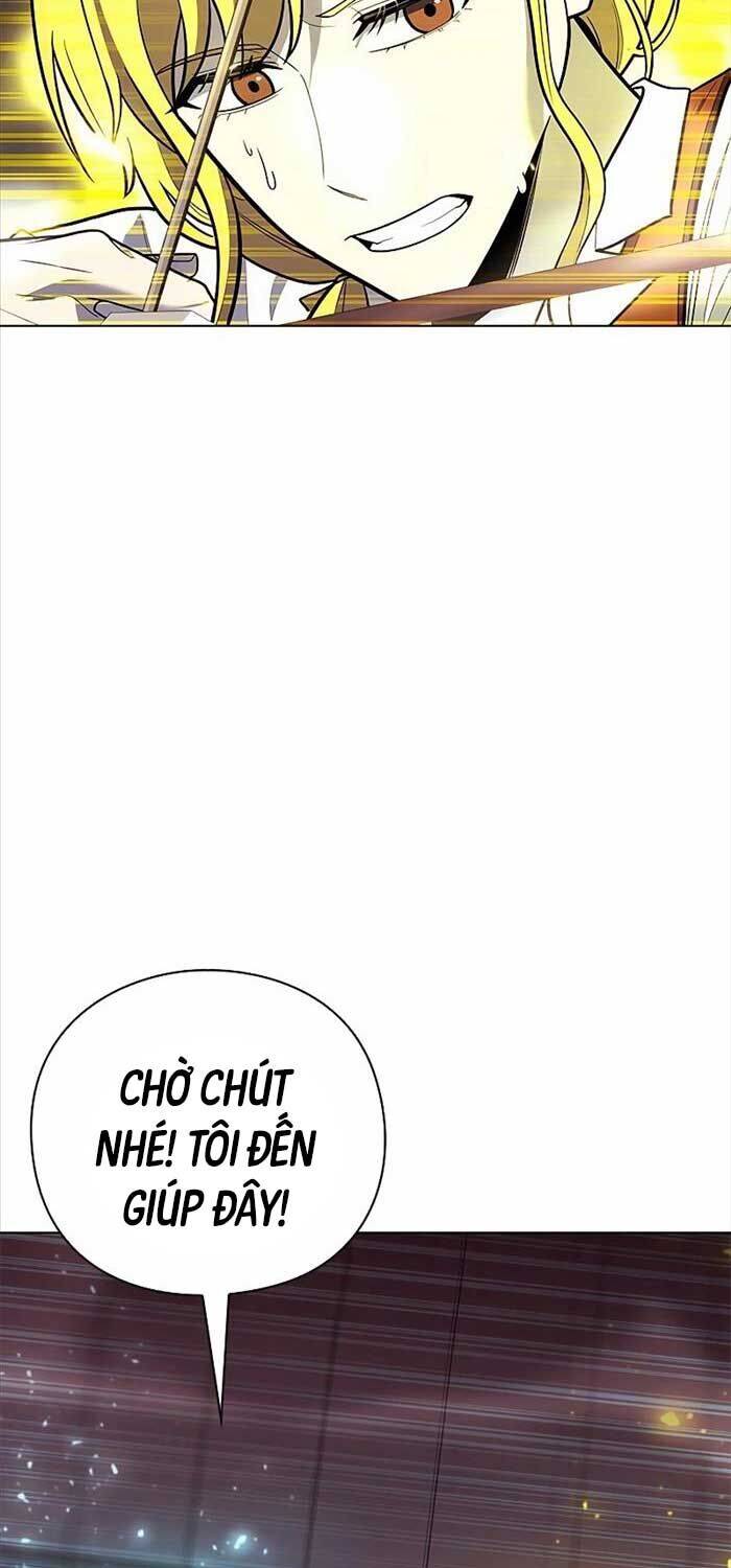 Thợ Tạo Tác Vũ Khí - Chapter 35 - Page 103