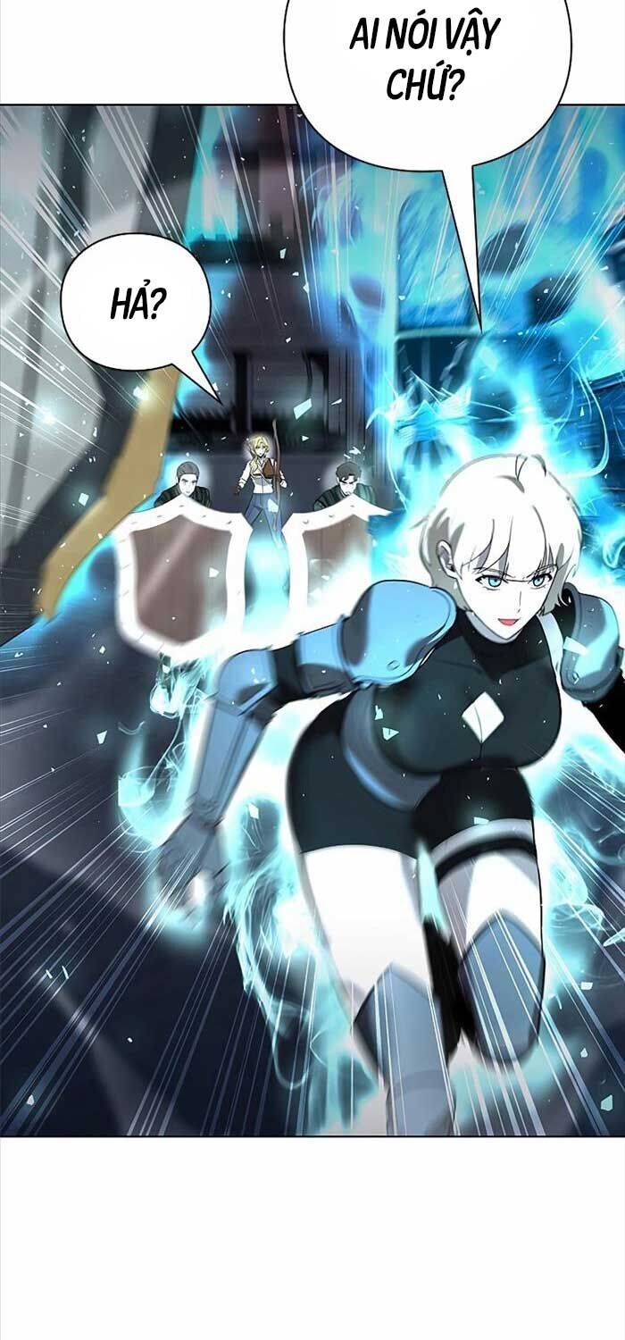 Thợ Tạo Tác Vũ Khí - Chapter 35 - Page 105