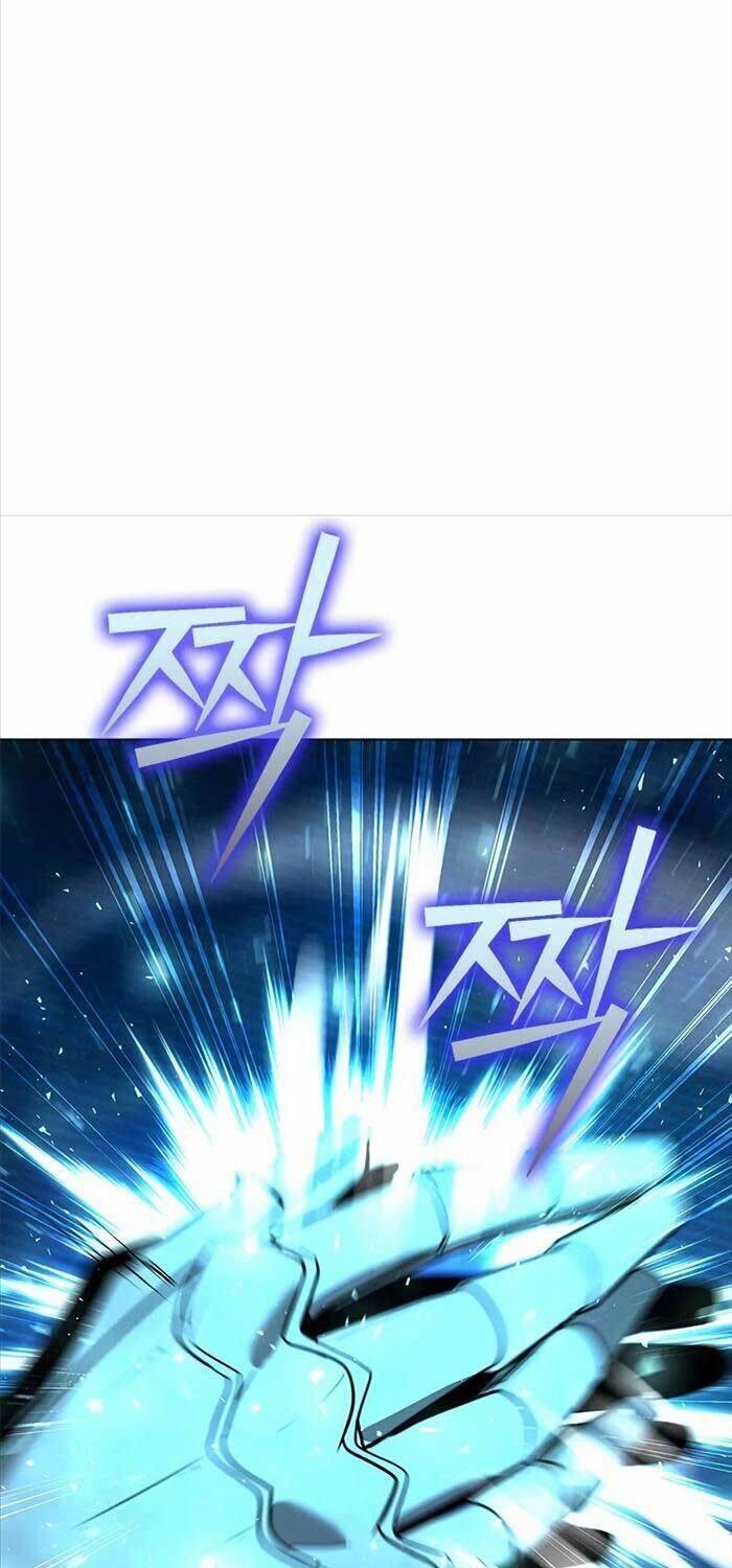 Thợ Tạo Tác Vũ Khí - Chapter 35 - Page 106