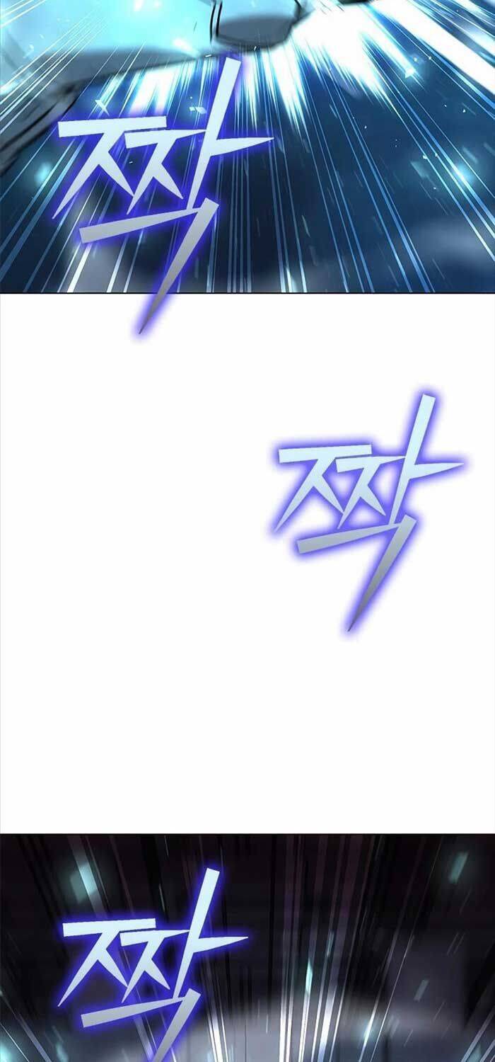 Thợ Tạo Tác Vũ Khí - Chapter 35 - Page 107