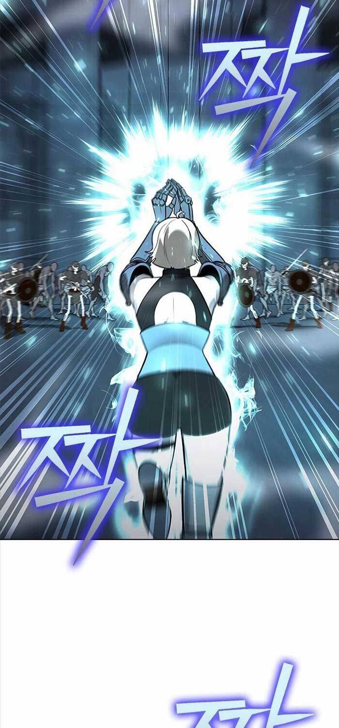 Thợ Tạo Tác Vũ Khí - Chapter 35 - Page 108