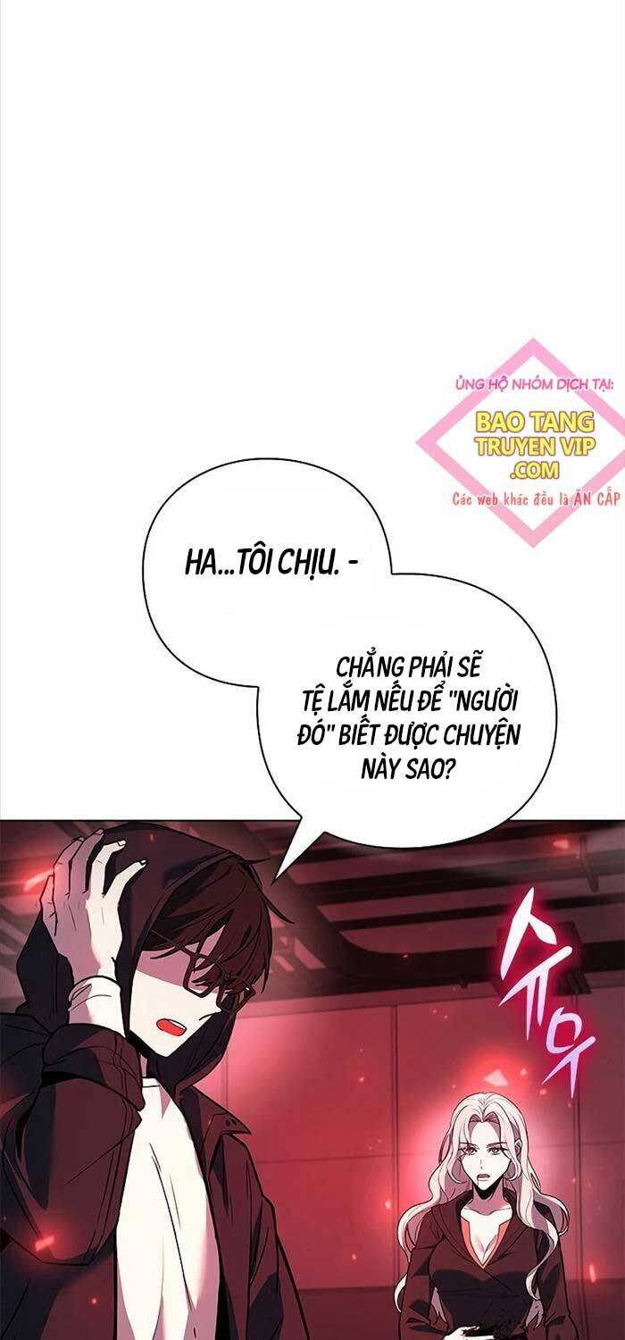 Thợ Tạo Tác Vũ Khí - Chapter 35 - Page 11