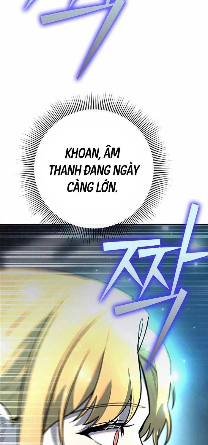 Thợ Tạo Tác Vũ Khí - Chapter 35 - Page 110