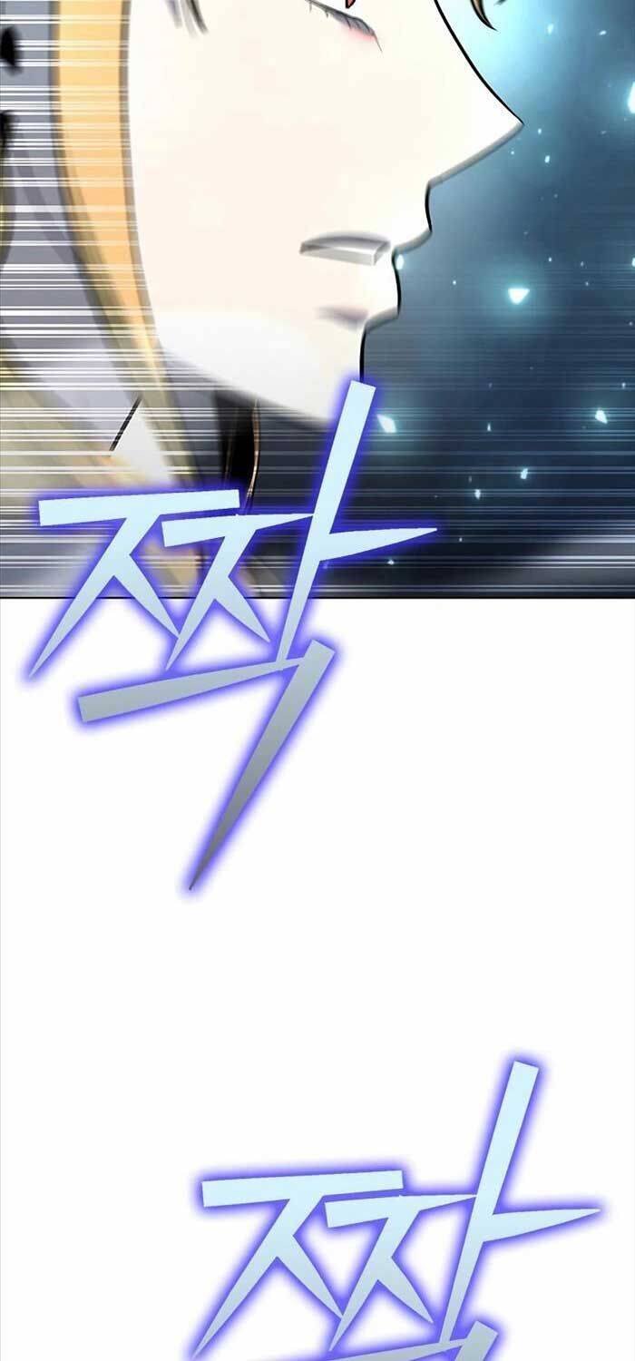 Thợ Tạo Tác Vũ Khí - Chapter 35 - Page 111