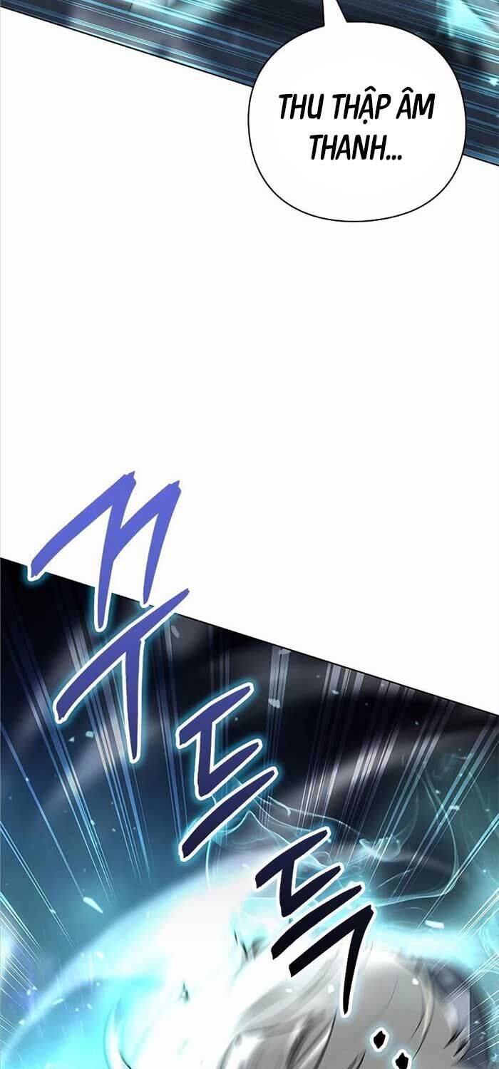 Thợ Tạo Tác Vũ Khí - Chapter 35 - Page 113