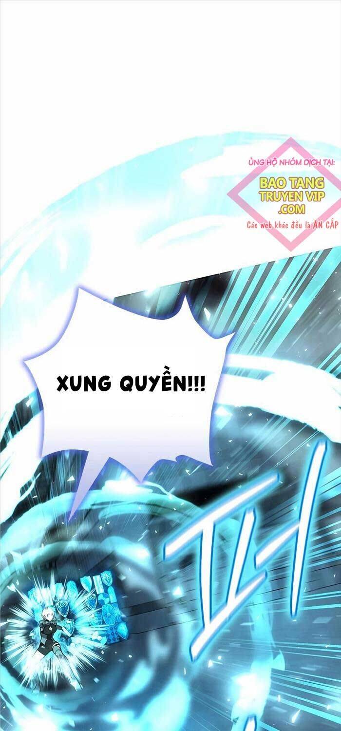 Thợ Tạo Tác Vũ Khí - Chapter 35 - Page 115