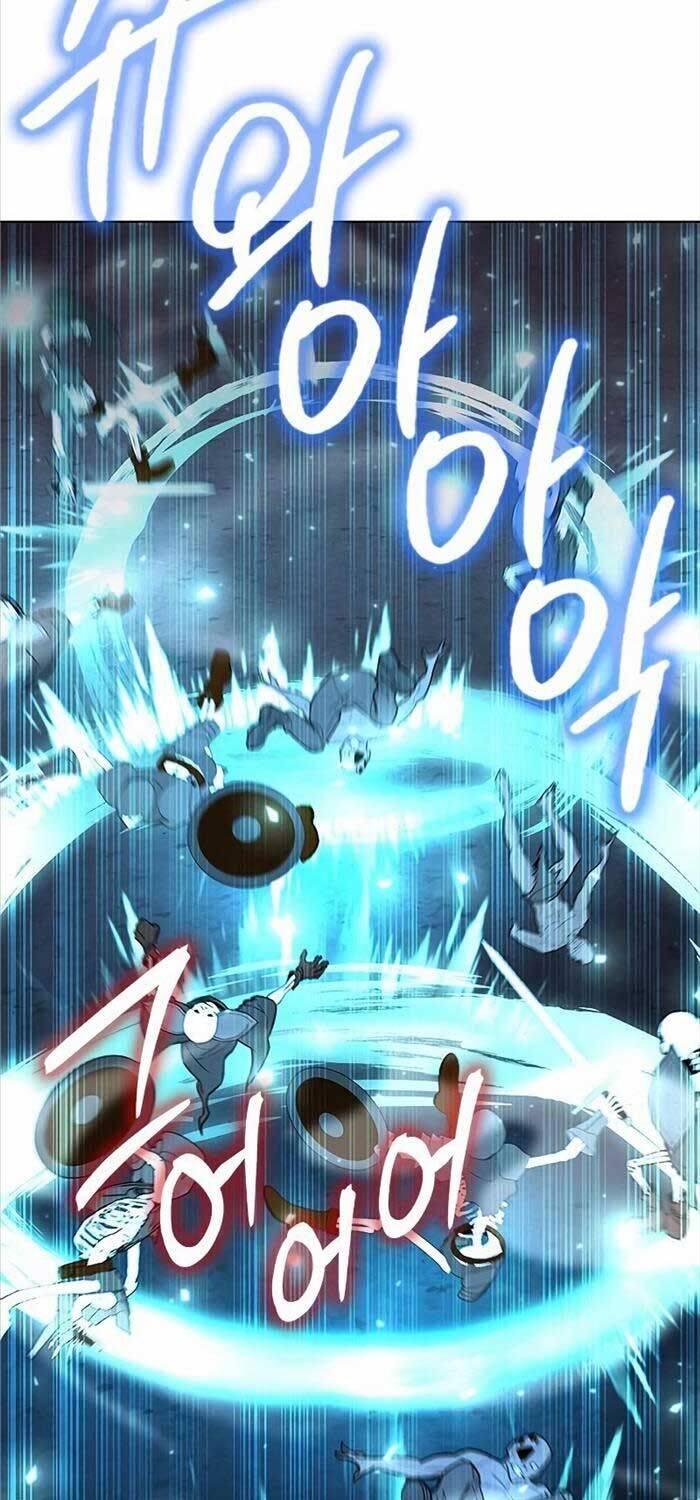 Thợ Tạo Tác Vũ Khí - Chapter 35 - Page 117