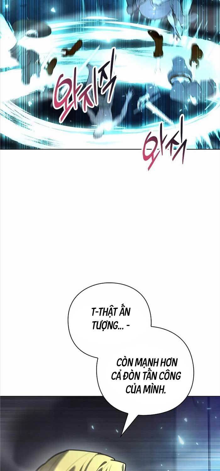 Thợ Tạo Tác Vũ Khí - Chapter 35 - Page 118