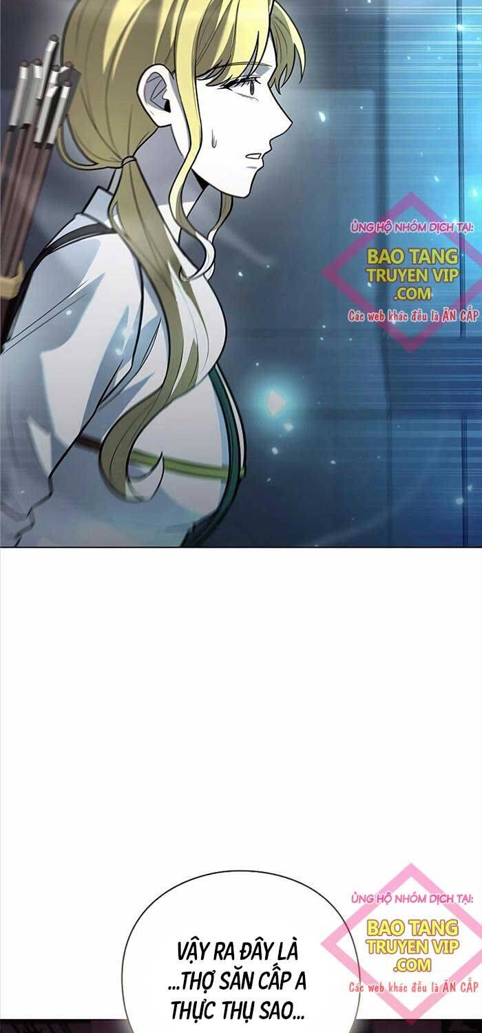 Thợ Tạo Tác Vũ Khí - Chapter 35 - Page 119