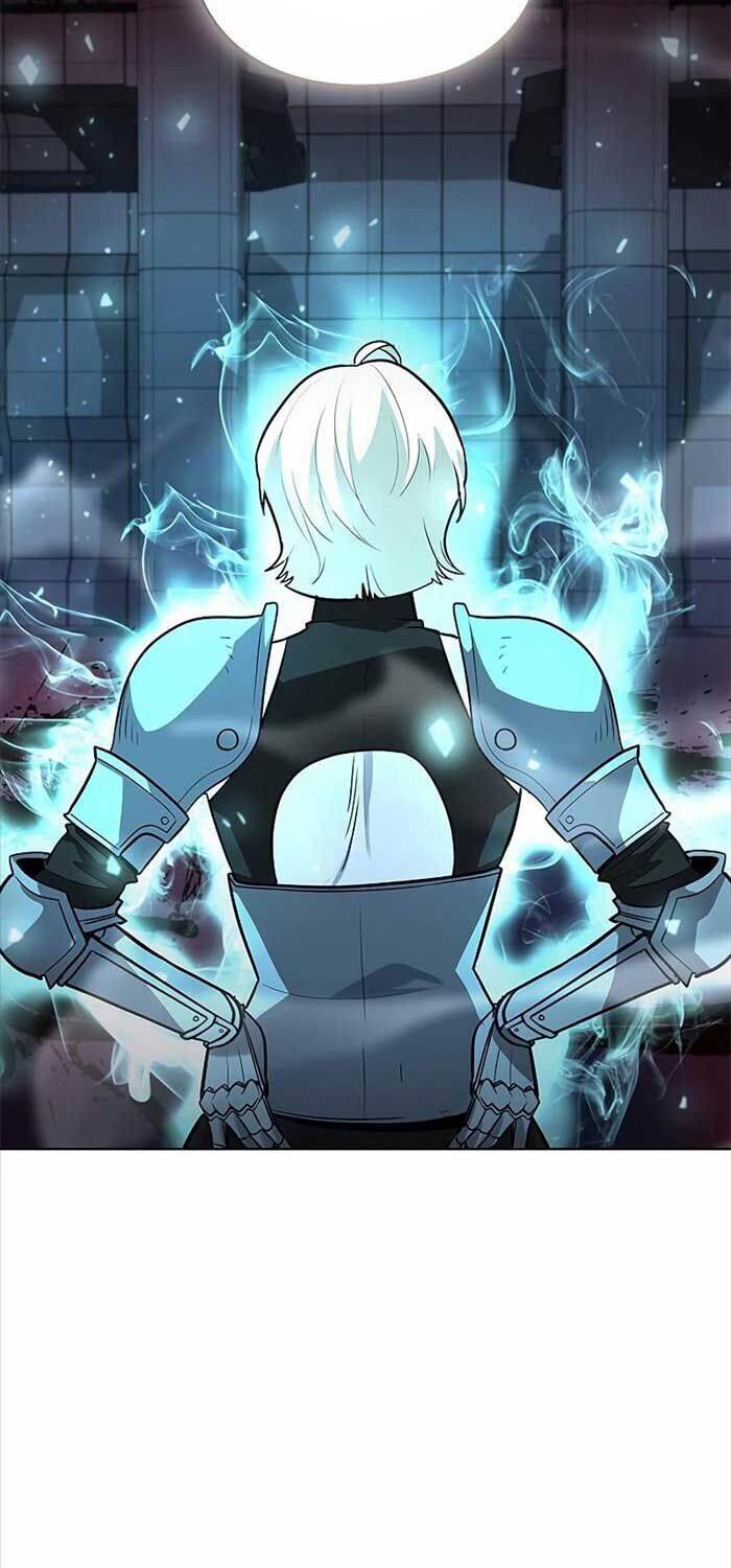 Thợ Tạo Tác Vũ Khí - Chapter 35 - Page 120