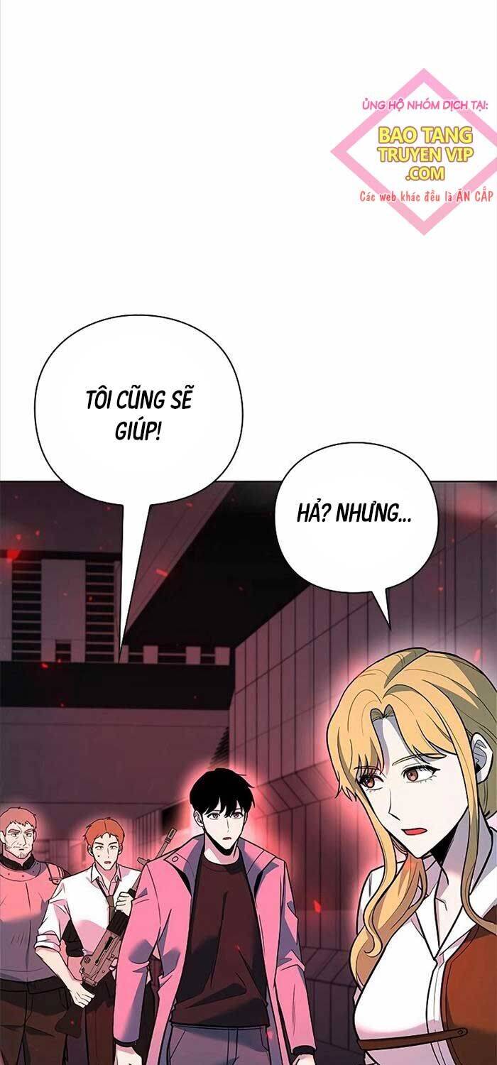 Thợ Tạo Tác Vũ Khí - Chapter 35 - Page 121