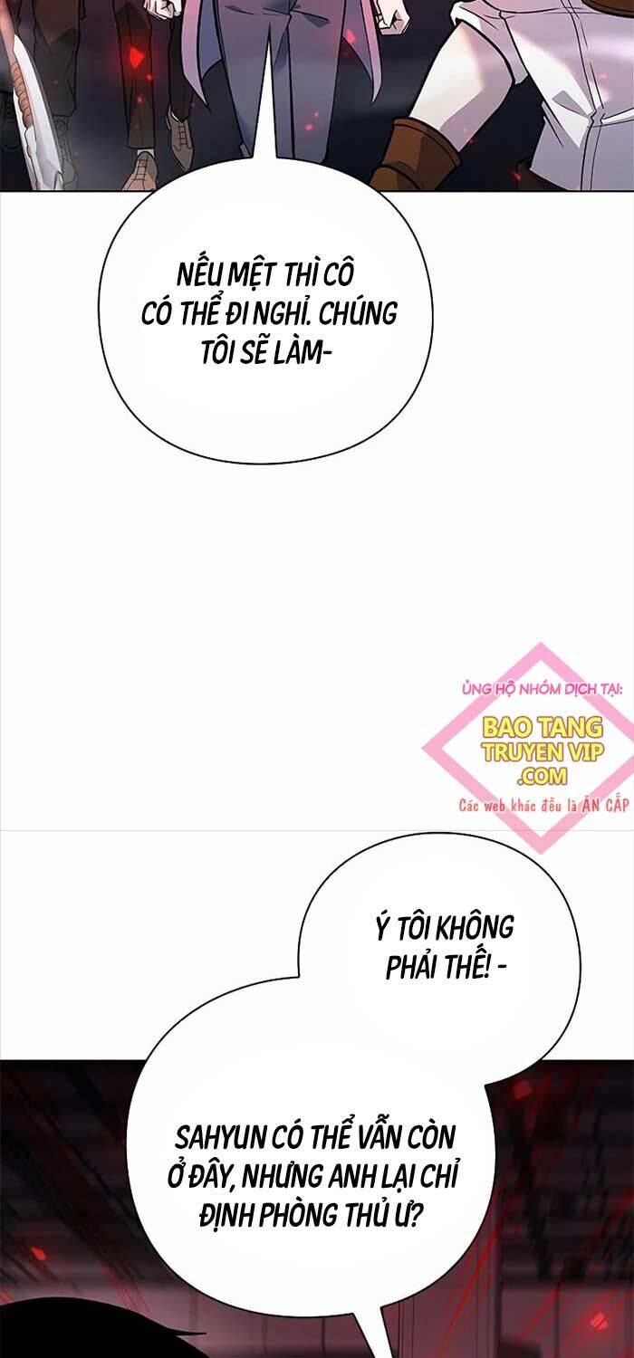 Thợ Tạo Tác Vũ Khí - Chapter 35 - Page 122