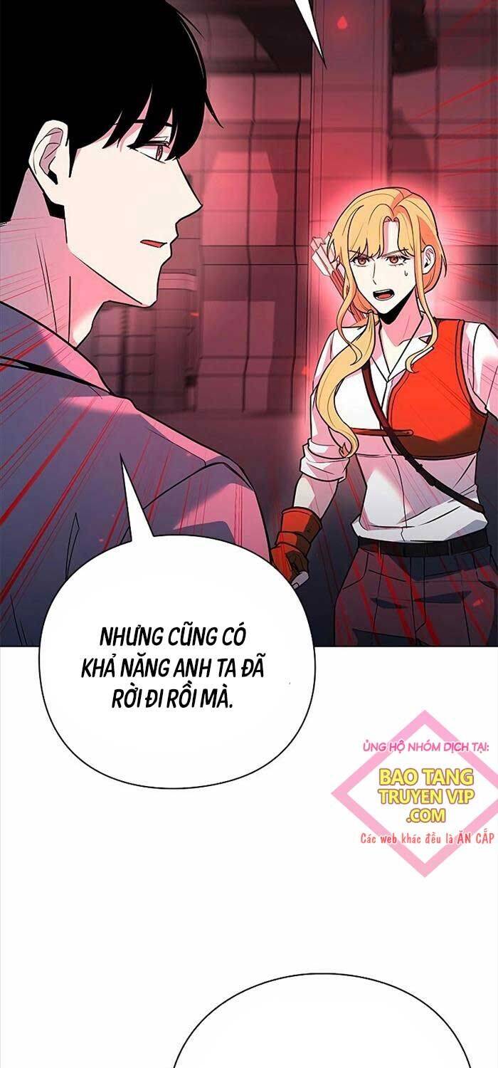 Thợ Tạo Tác Vũ Khí - Chapter 35 - Page 123