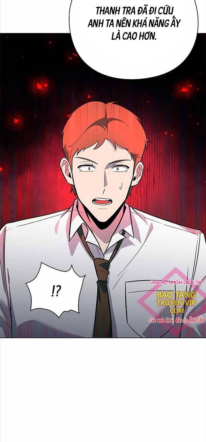 Thợ Tạo Tác Vũ Khí - Chapter 35 - Page 124