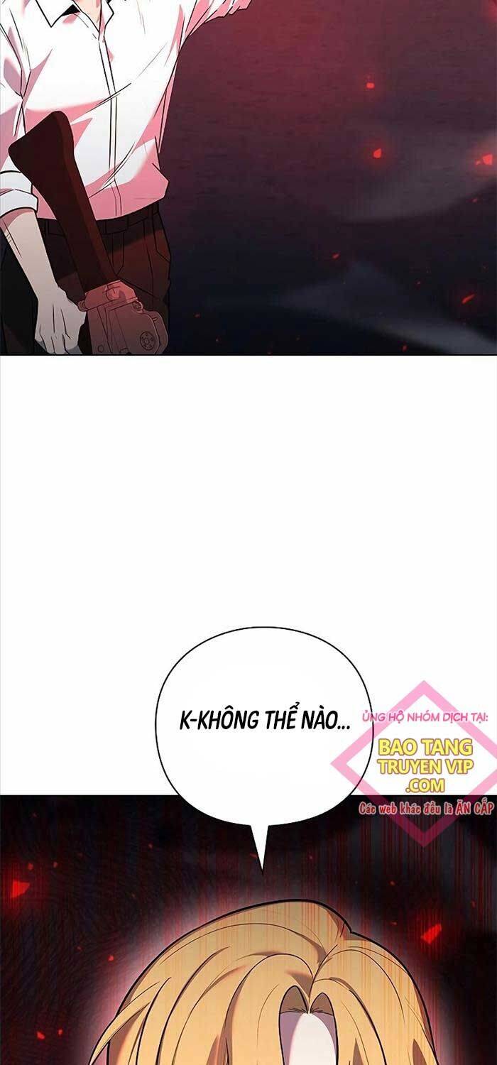 Thợ Tạo Tác Vũ Khí - Chapter 35 - Page 127