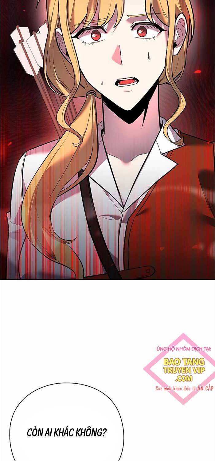 Thợ Tạo Tác Vũ Khí - Chapter 35 - Page 128