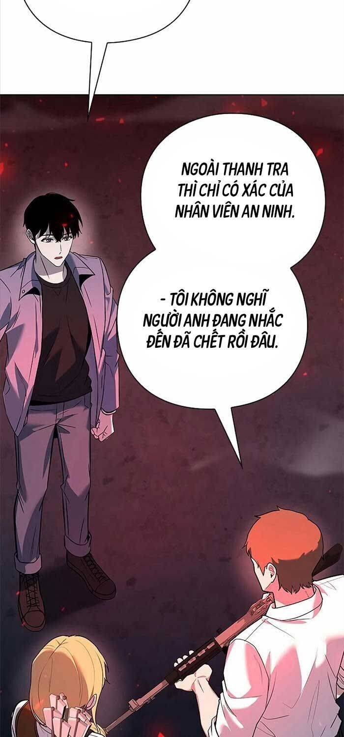 Thợ Tạo Tác Vũ Khí - Chapter 35 - Page 129