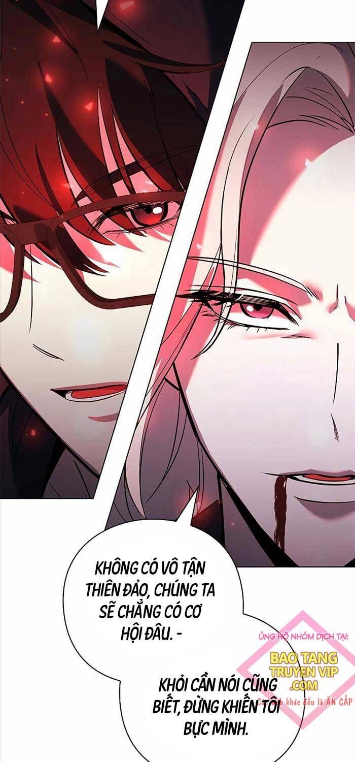 Thợ Tạo Tác Vũ Khí - Chapter 35 - Page 13