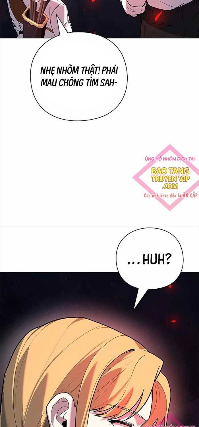Thợ Tạo Tác Vũ Khí - Chapter 35 - Page 130