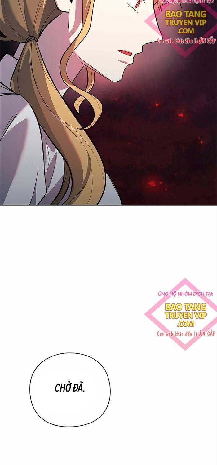 Thợ Tạo Tác Vũ Khí - Chapter 35 - Page 131